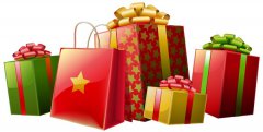 成都礼品定制：礼品营销需要讲究哪些策略？
