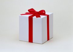 礼品在商品促销活动中的作用有哪些？