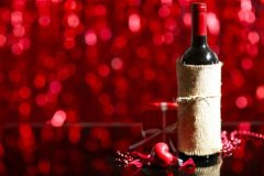 赠送葡萄酒礼品应遵循哪些原则？