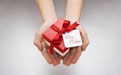 给国外客户赠送礼品，需注意什么？