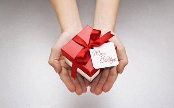 给国外客户赠送礼品需要注意什么