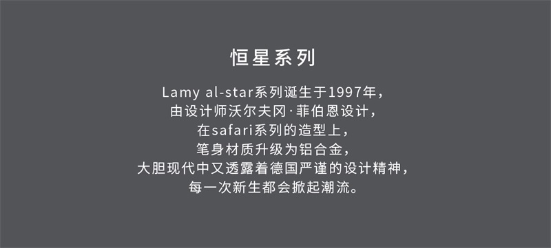 1634798163115346.jpg