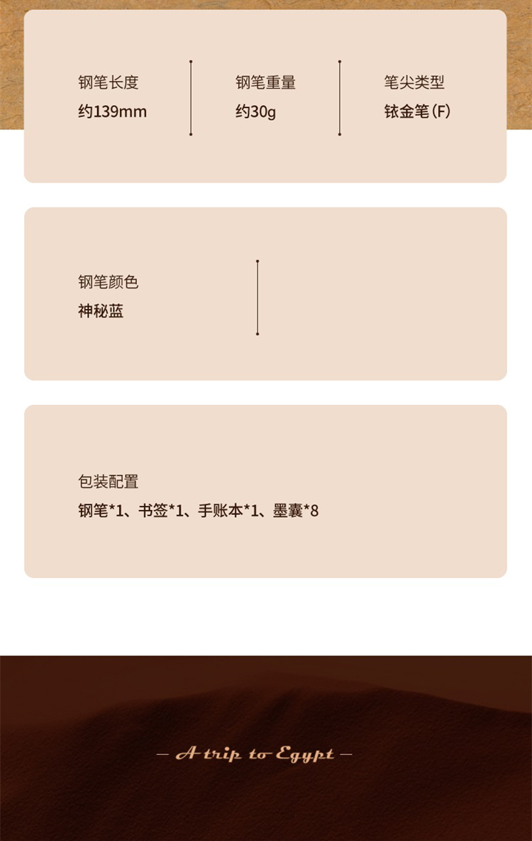 1634799268945838.jpg