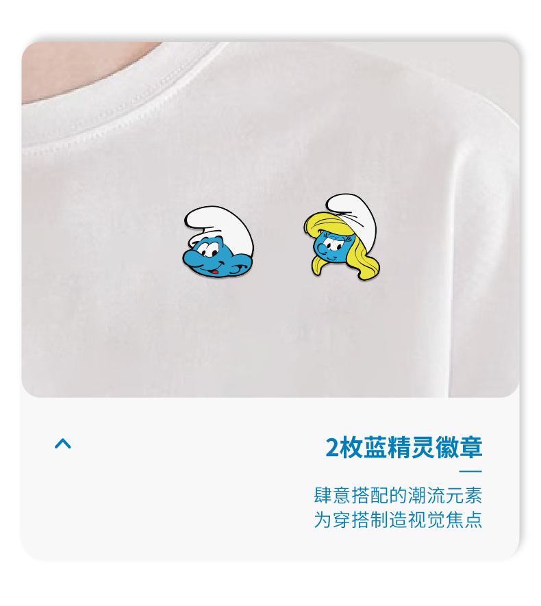1634799386844283.png