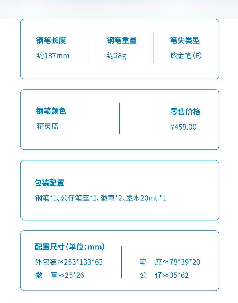 1634799387115716.png