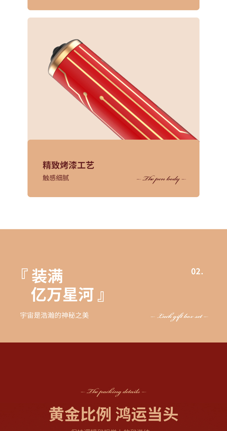 1634806560111542.jpg
