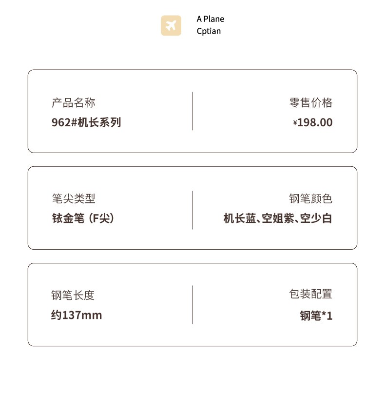 1634806866570601.jpg