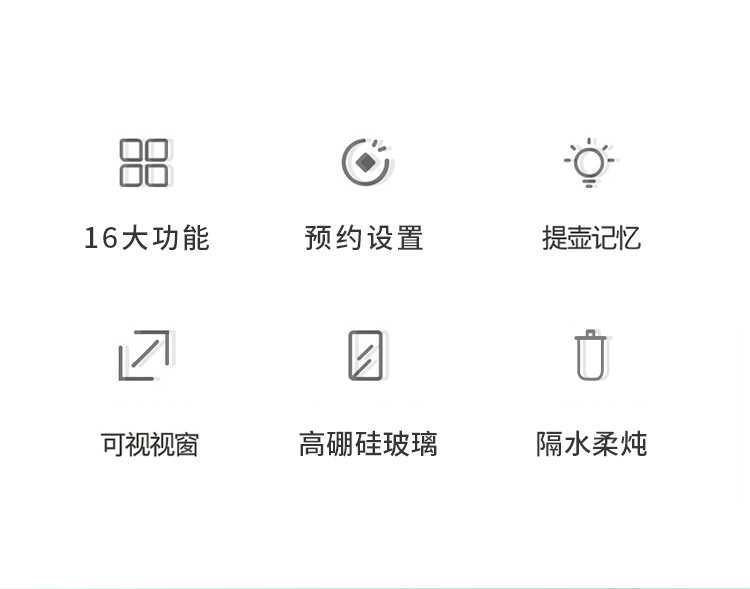 1635405783540780.jpg