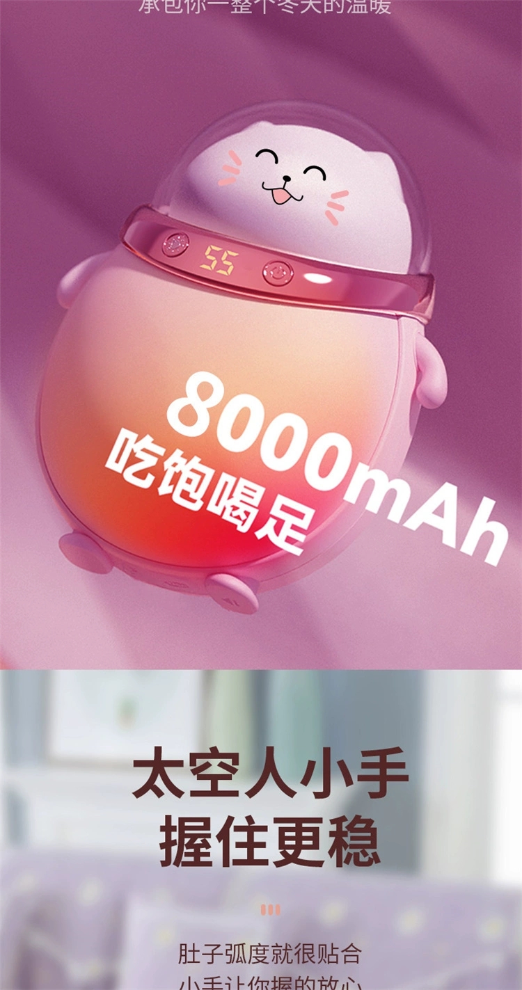 1637550651135257.jpg
