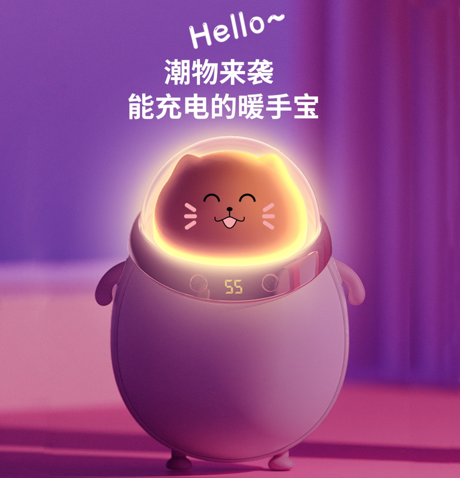 1637550651139861.png