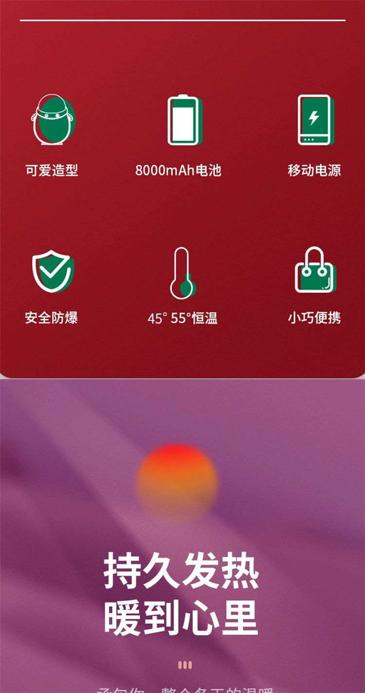 1637550651934133.jpg