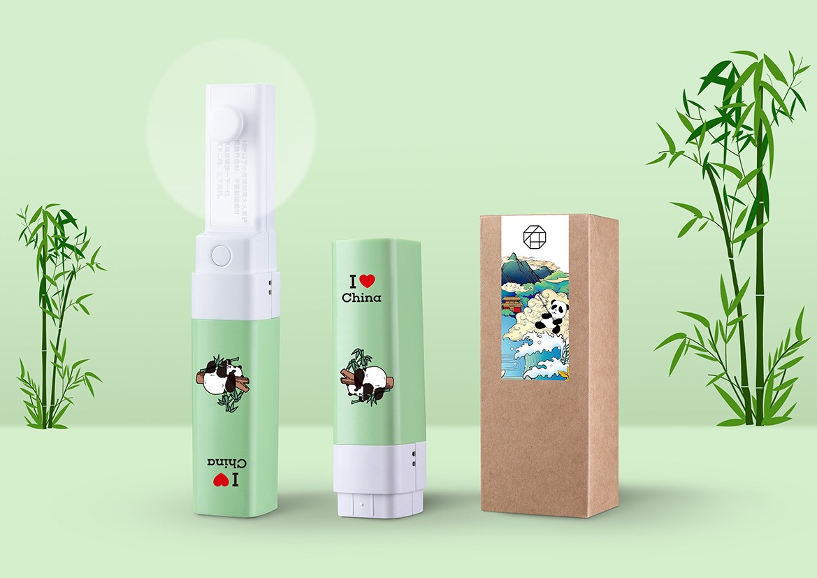 成都特色礼品定制 成都特色礼品定制