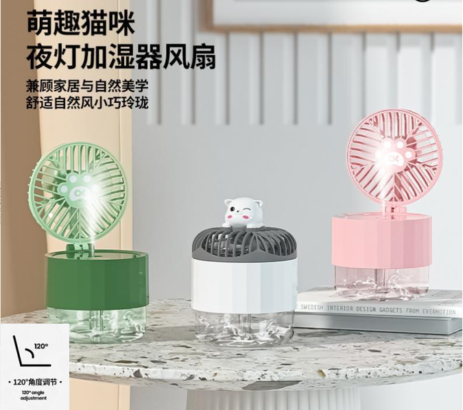 成都定制礼品 成都定制礼品