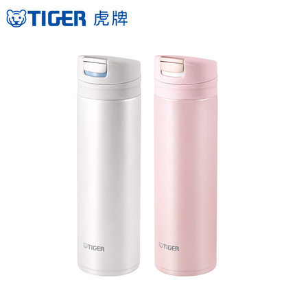 虎牌保温杯MMX-A30C定制 