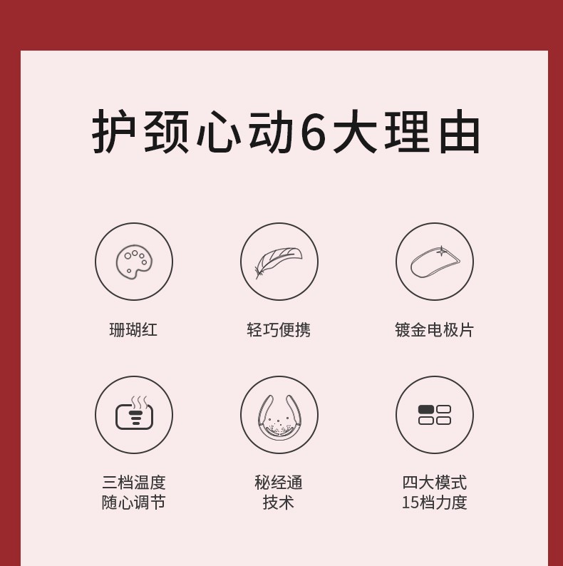 1649558866845918.jpg