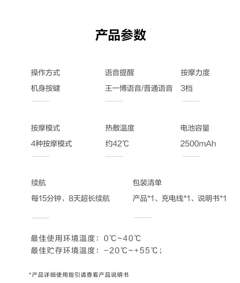 1649559340187704.jpg
