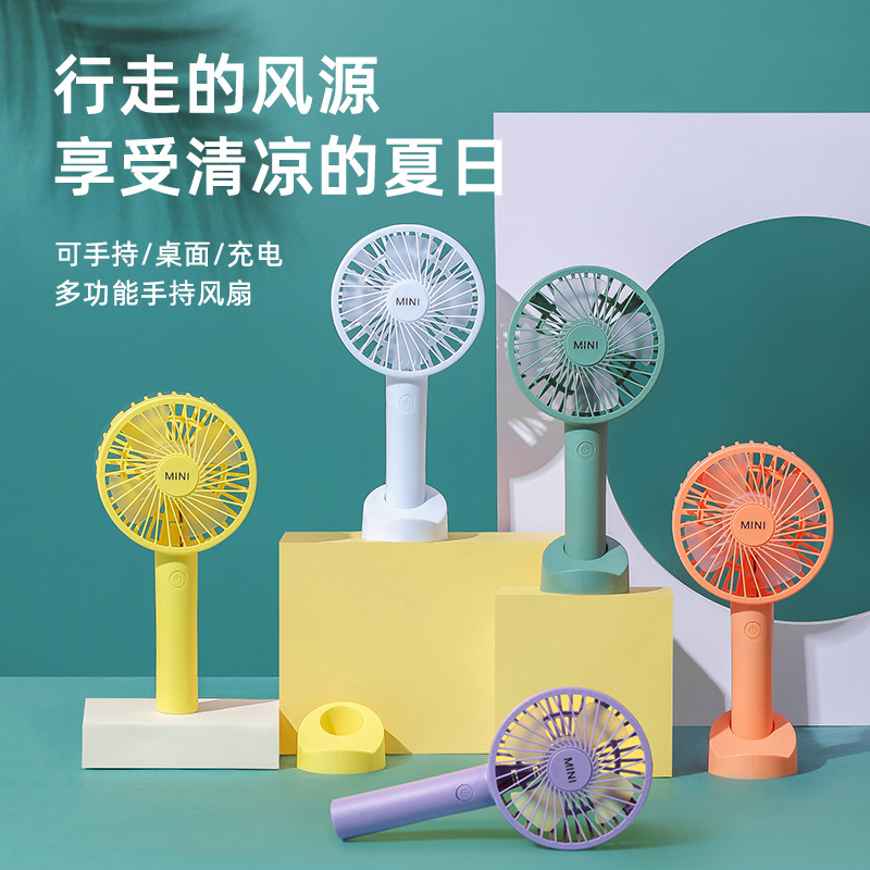 成都礼品定制 成都礼品定制