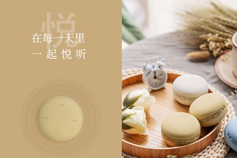 成都礼品定制 成都礼品定制