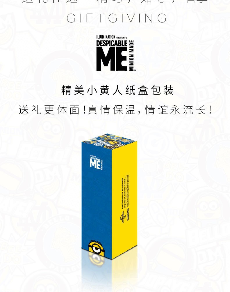 1650172356111749.jpg