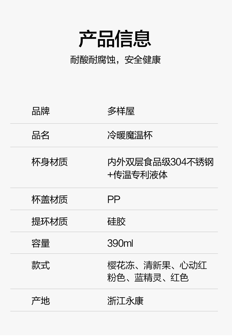 1650349961147685.jpg