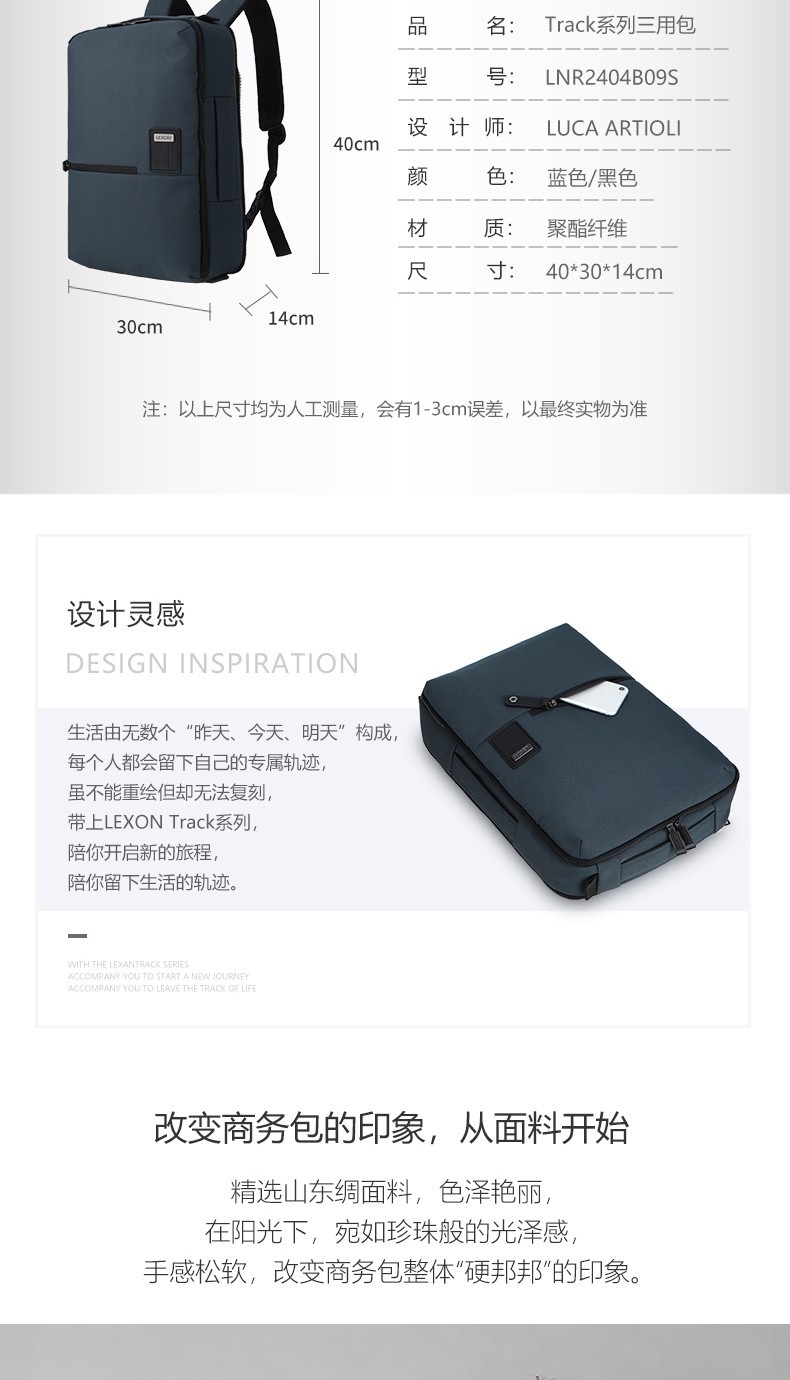 1650351994561091.jpg