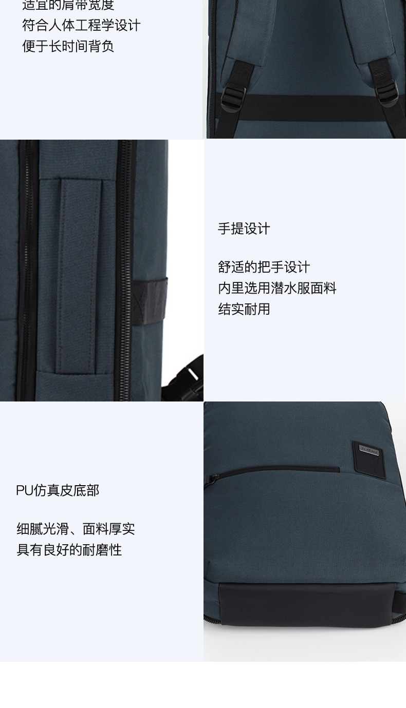 1650351995118165.jpg