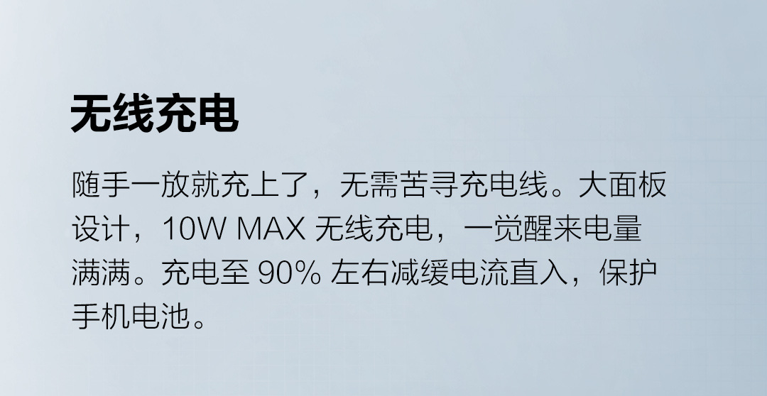 1650356398110884.jpg