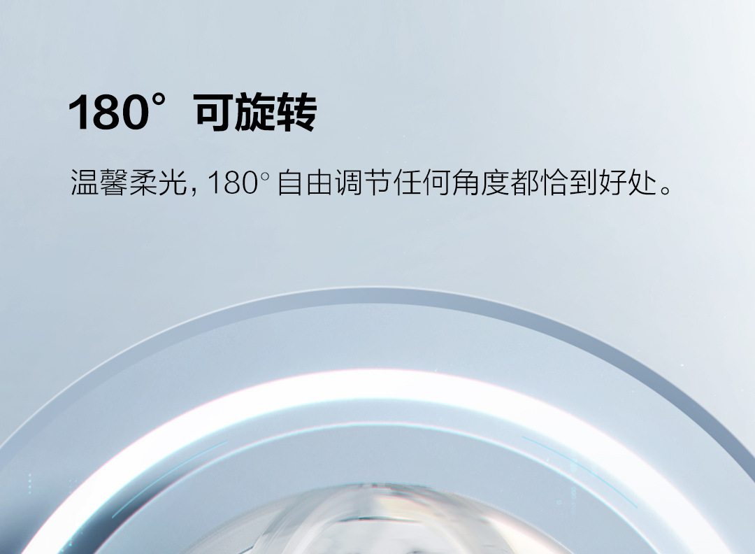 1650356398140774.jpg