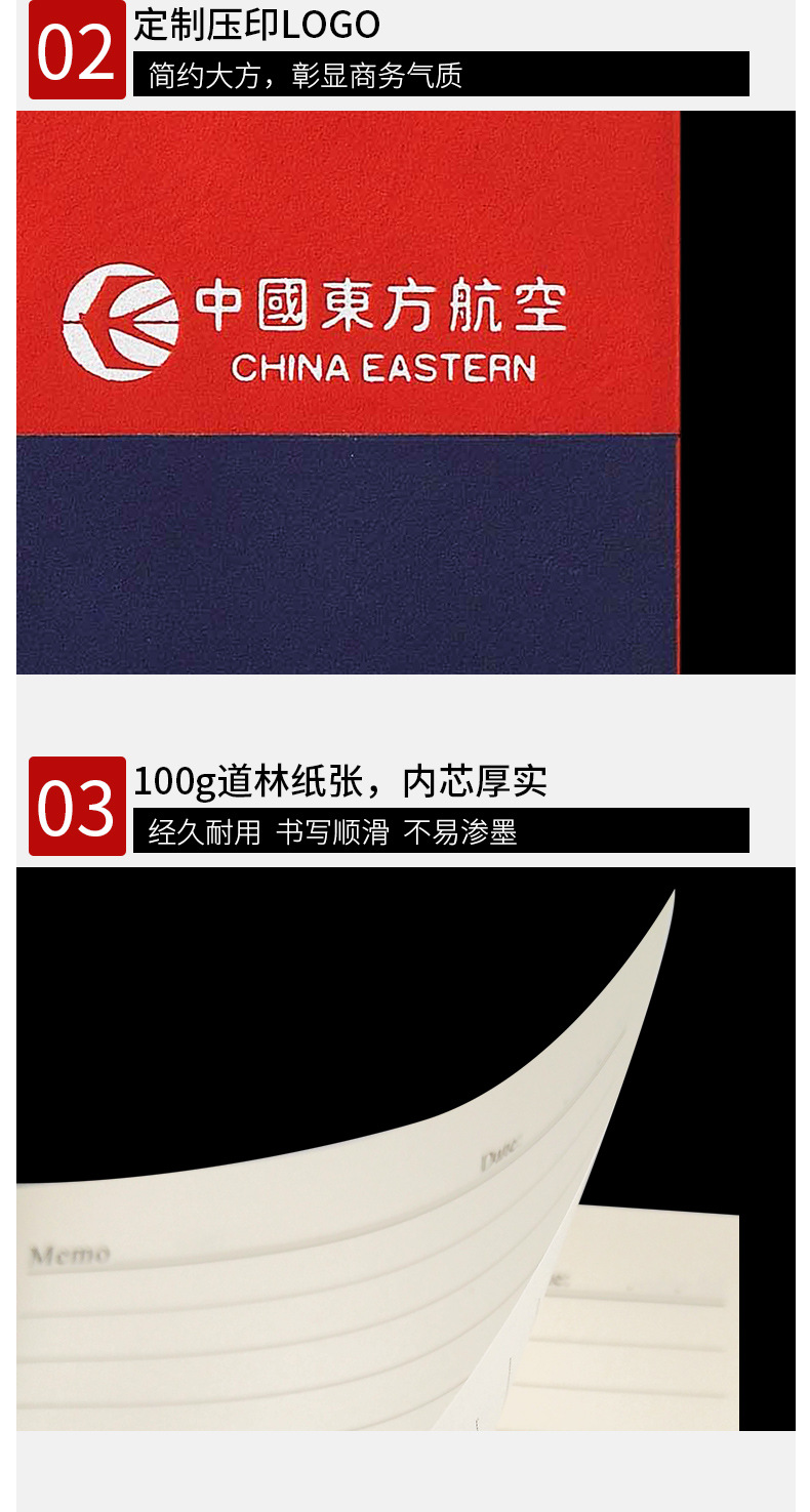 1651975224101021.jpg