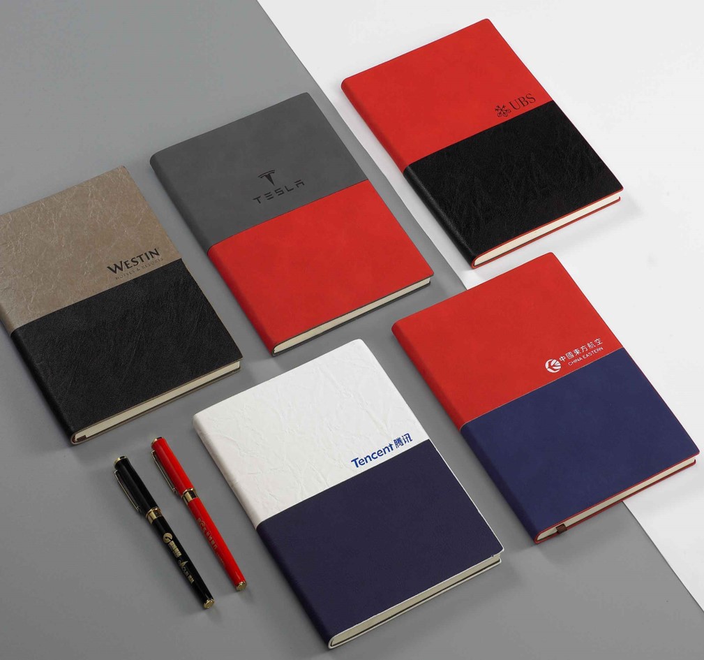 1651975224639624.jpg