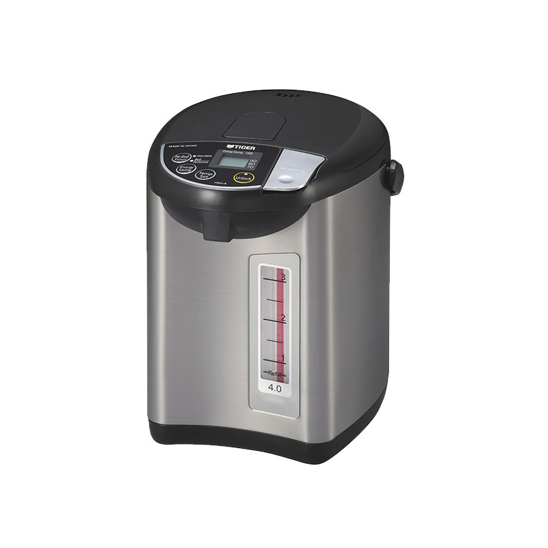 恒温电热水壶定制 恒温电热水壶定制