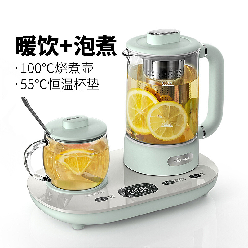 养生壶定制 养生壶定制