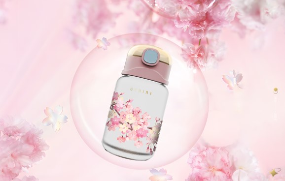 水杯定制 水杯定制