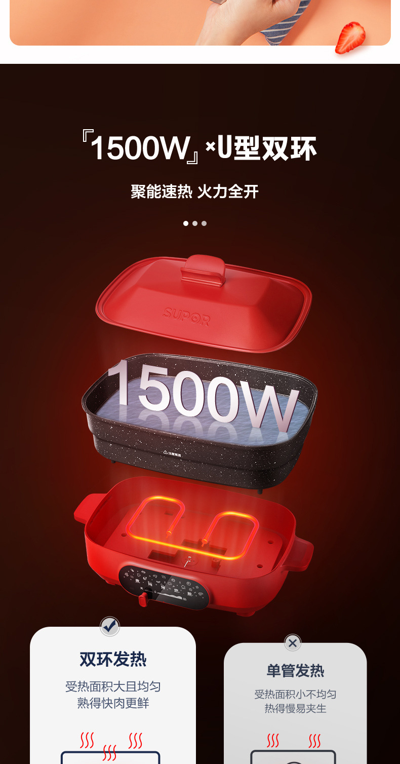 1652669435627575.jpg