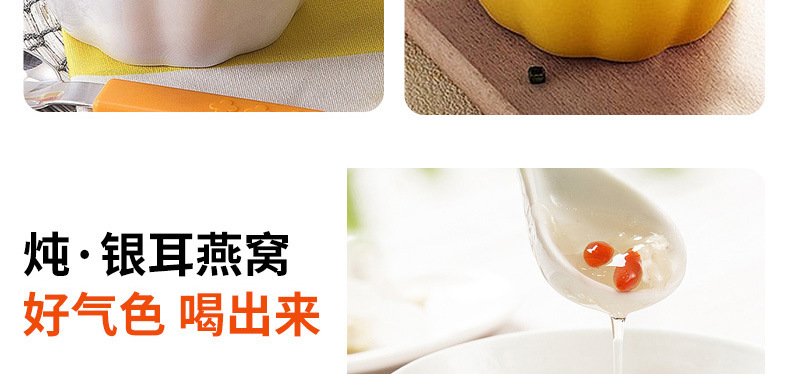 九阳(Joyoung)破壁机加热破壁料理机定制 九阳(Joyoung)破壁机加热破壁料理机定制