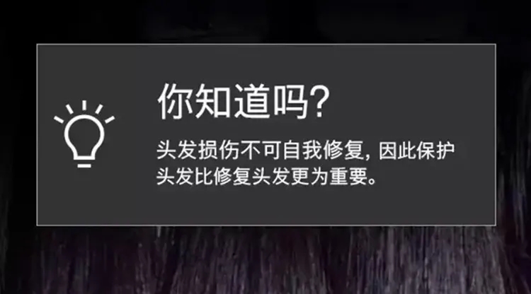 Dyson戴森吹风机HD03定制 Dyson戴森吹风机HD03定制