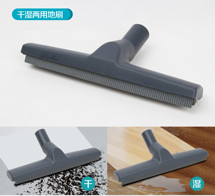 LEXY莱克干湿两用吸尘器定制 LEXY莱克干湿两用吸尘器定制