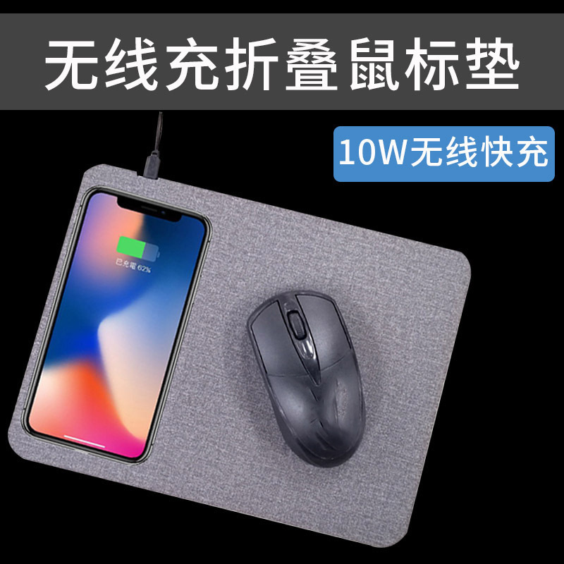 广告鼠标垫定制