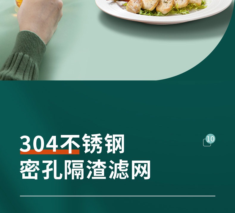 康宁多功能煮茶壶定制 康宁多功能煮茶壶定制