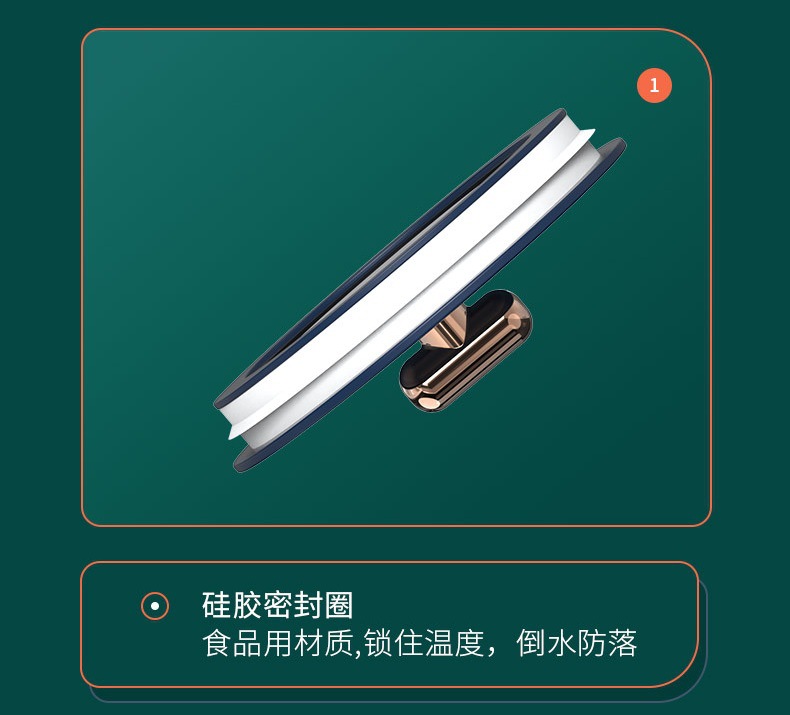 康宁多功能煮茶壶定制 康宁多功能煮茶壶定制