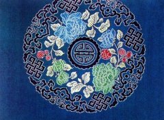 成都礼品为您推荐不同年龄及需求适合的礼物