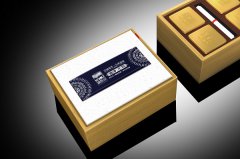 成都礼品公司：选择送钱还是送礼品？