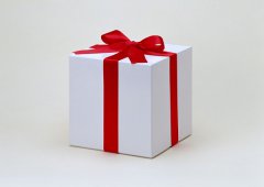 掌握七点商务礼品赠送技巧