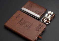 商务礼品选择的小窍门是什么？