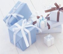 如何给领导送礼,给领导送礼的技巧