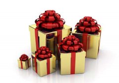 如何选择礼品包装盒的材料