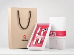 商务礼品赠送如何才能表达心意？