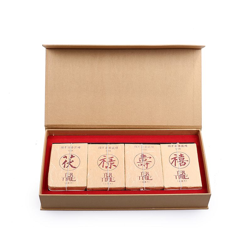 企业礼品的三个特点