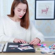 去医院探望生完孩子孕妇，应该带些什么礼物好？