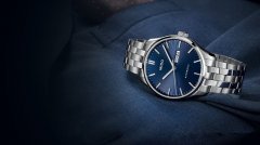 男票生日送什么礼物好 这些小礼物实用又有心意